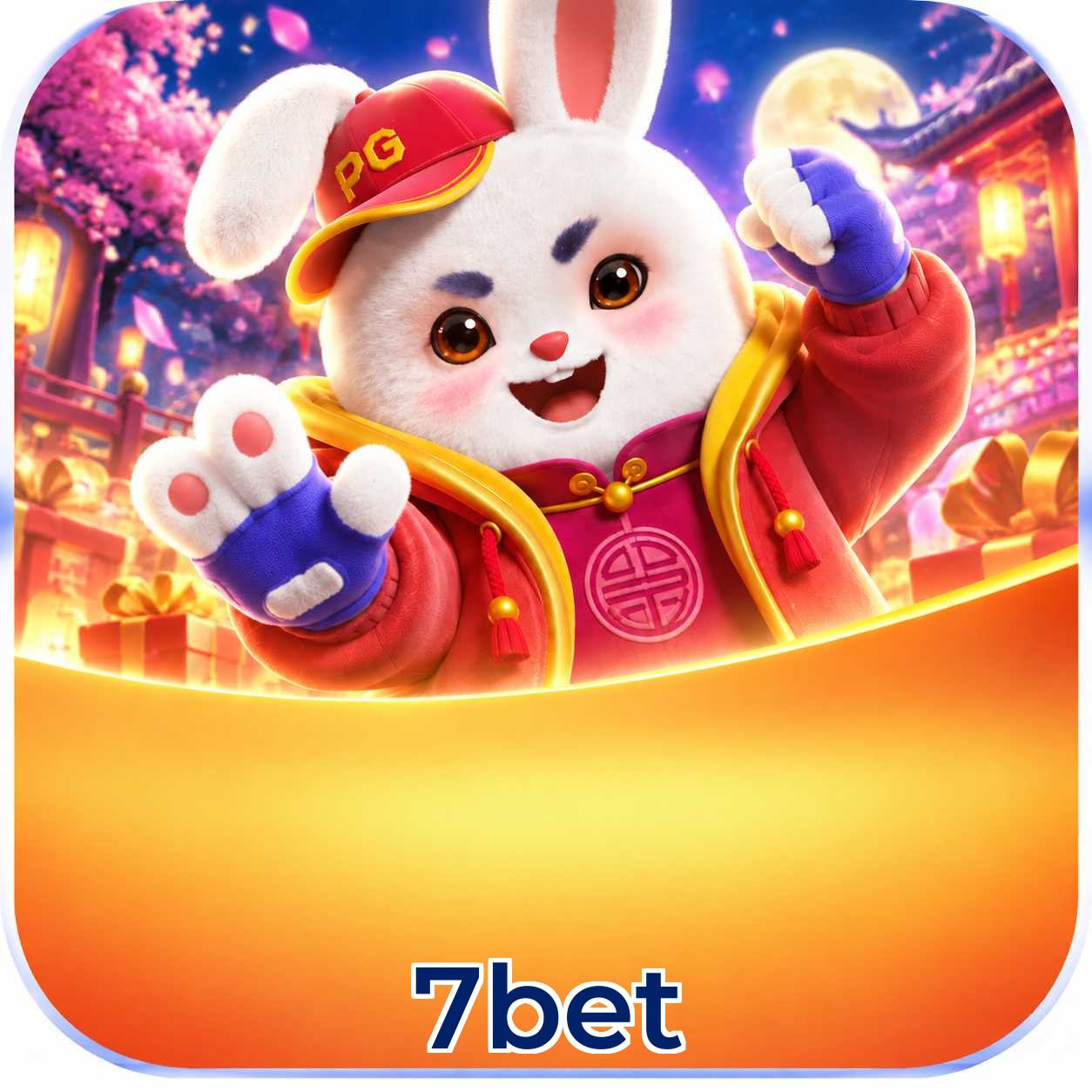 7bet Recuperar Senha