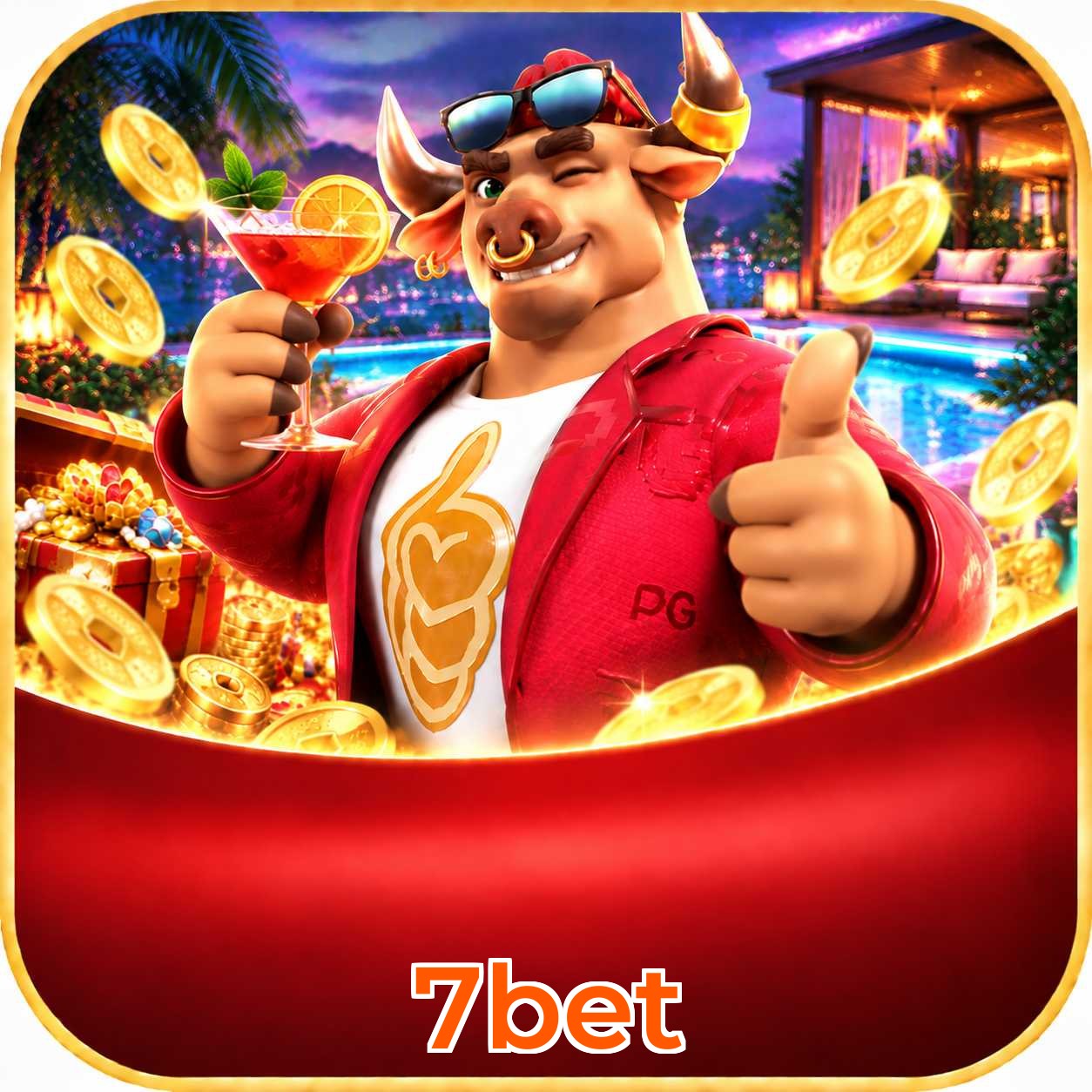 7bet Estratégias Lottery