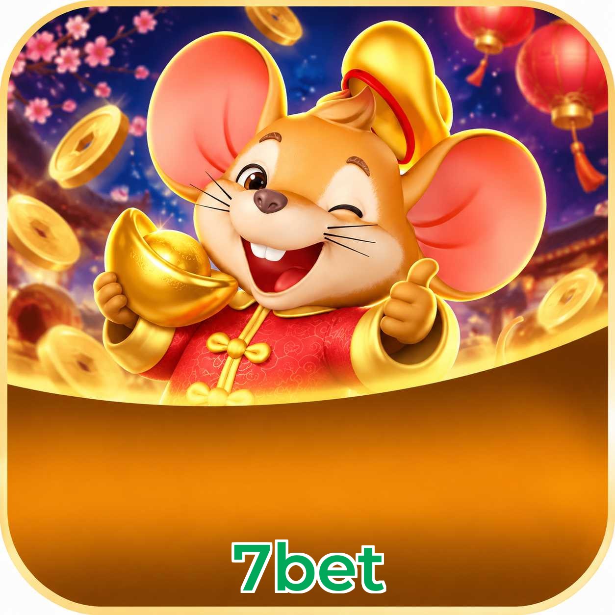 7bet Troubleshooting