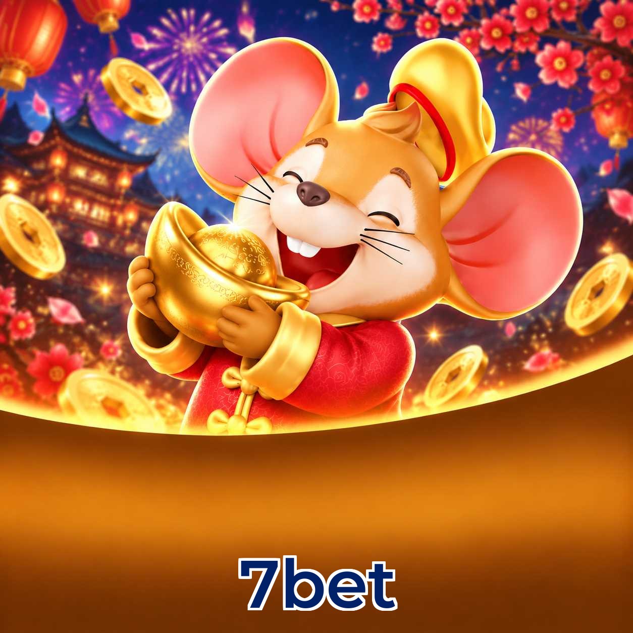 7bet Fortune Tiger FAQ