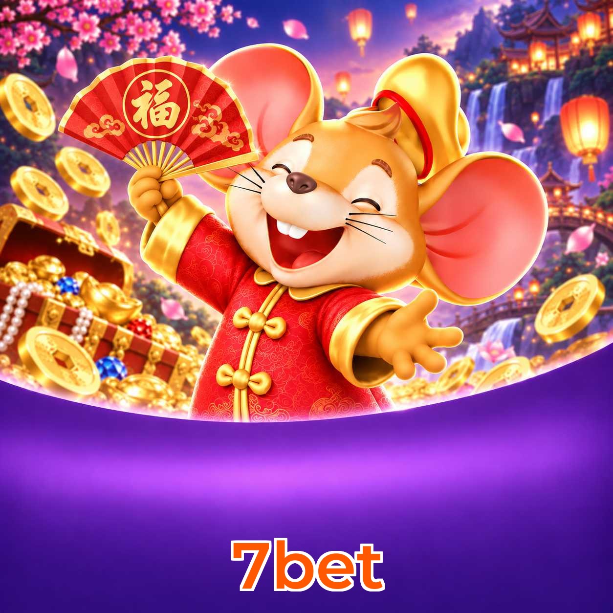 7bet Fortune Tiger Strategies