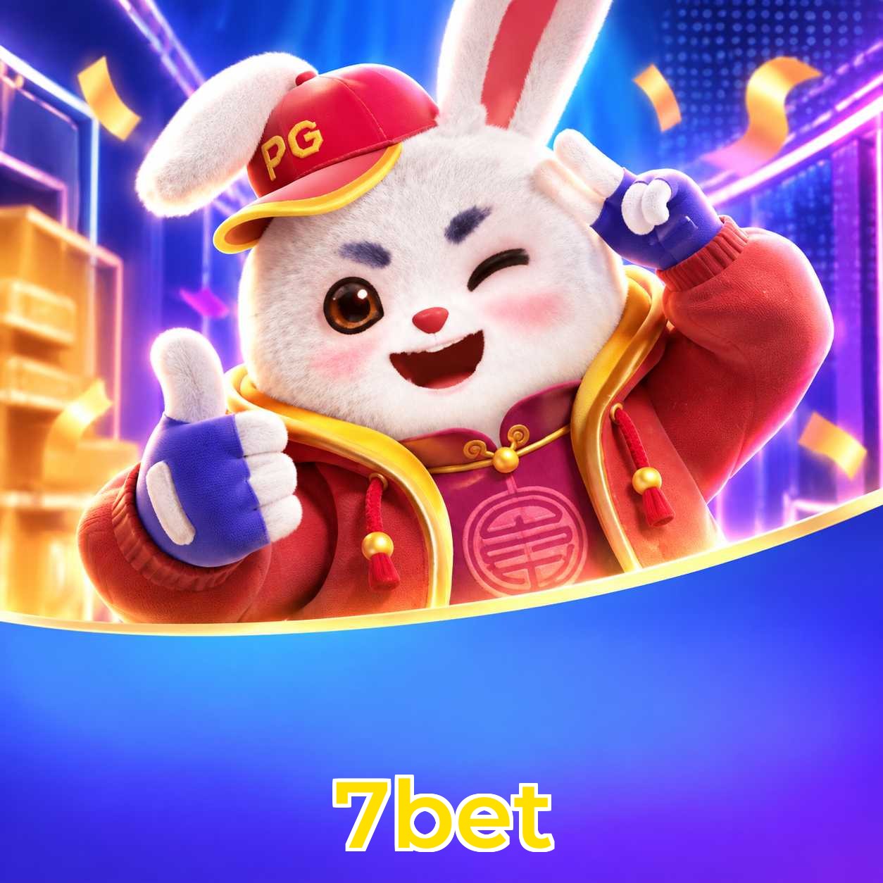 7bet Version History