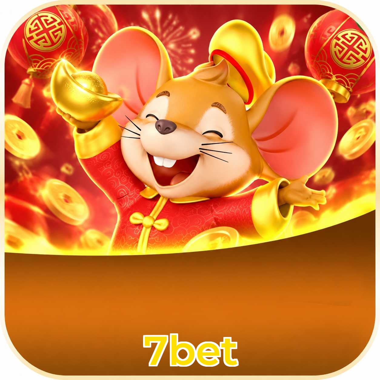 7bet atualizar e desinstalar app