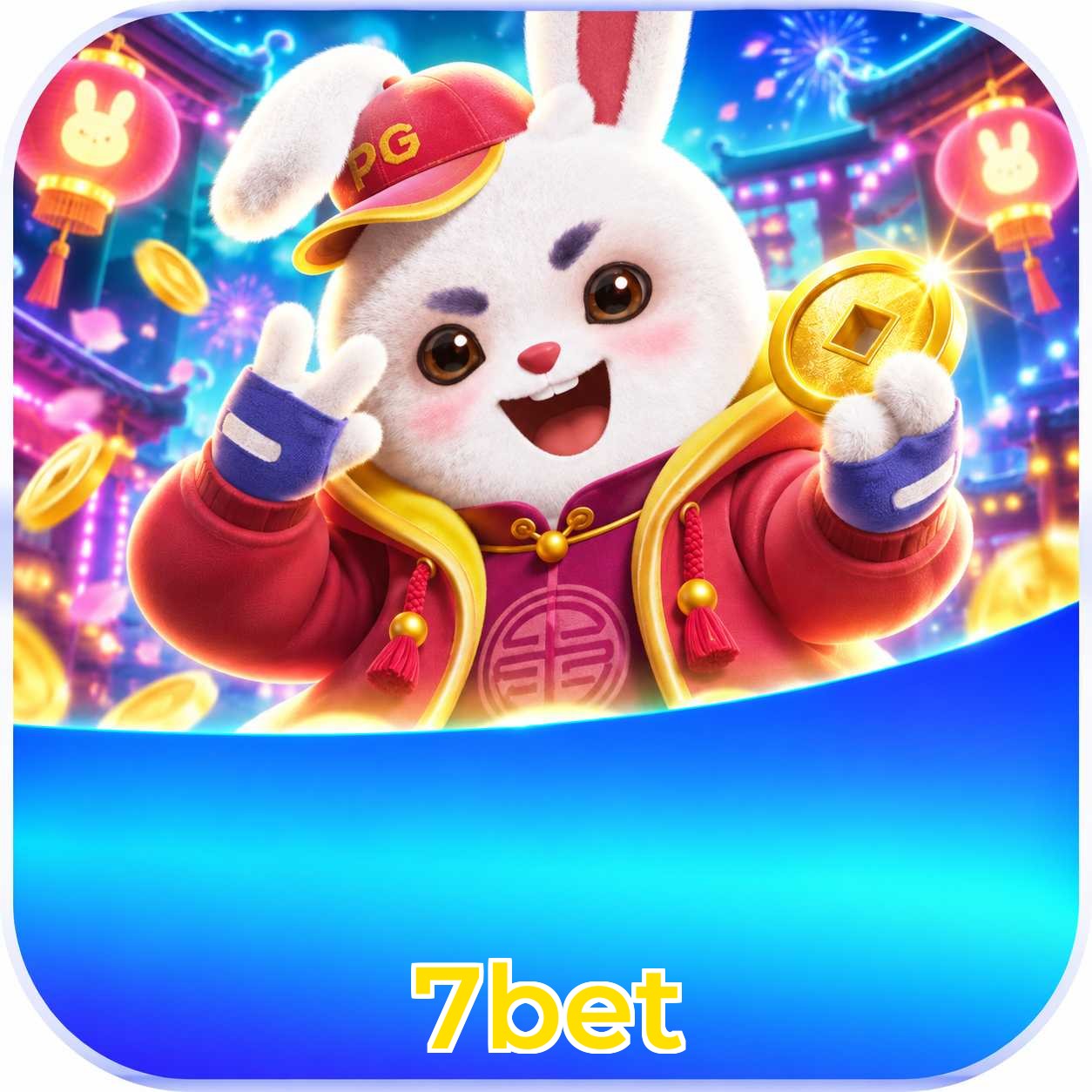 7bet Live Dealers