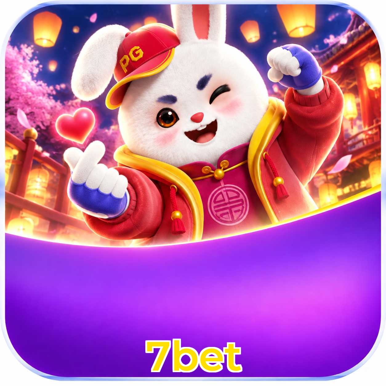 7bet Bet Odds Analysis