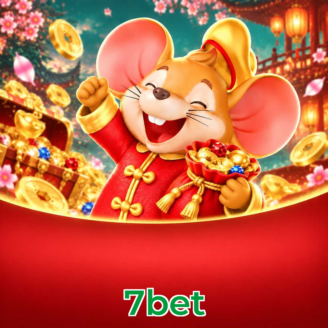 7bet Slots