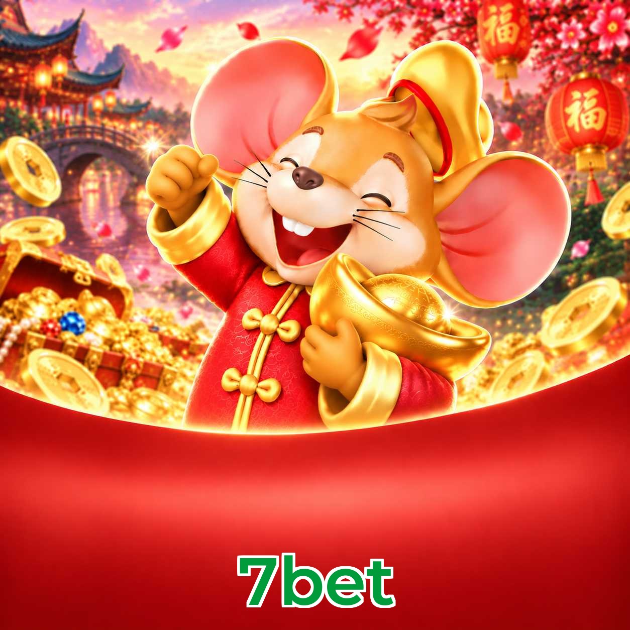 7bet FAQ
