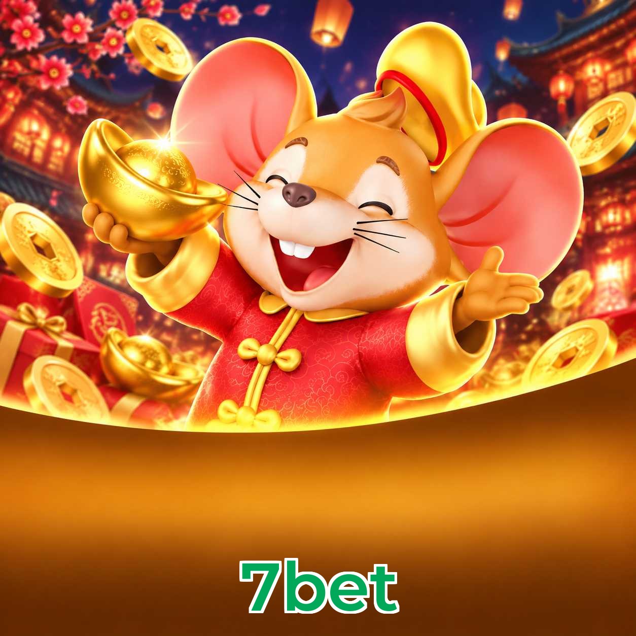 7bet Final Verdict