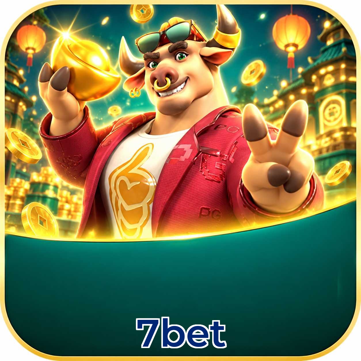 7bet Métodos de Login