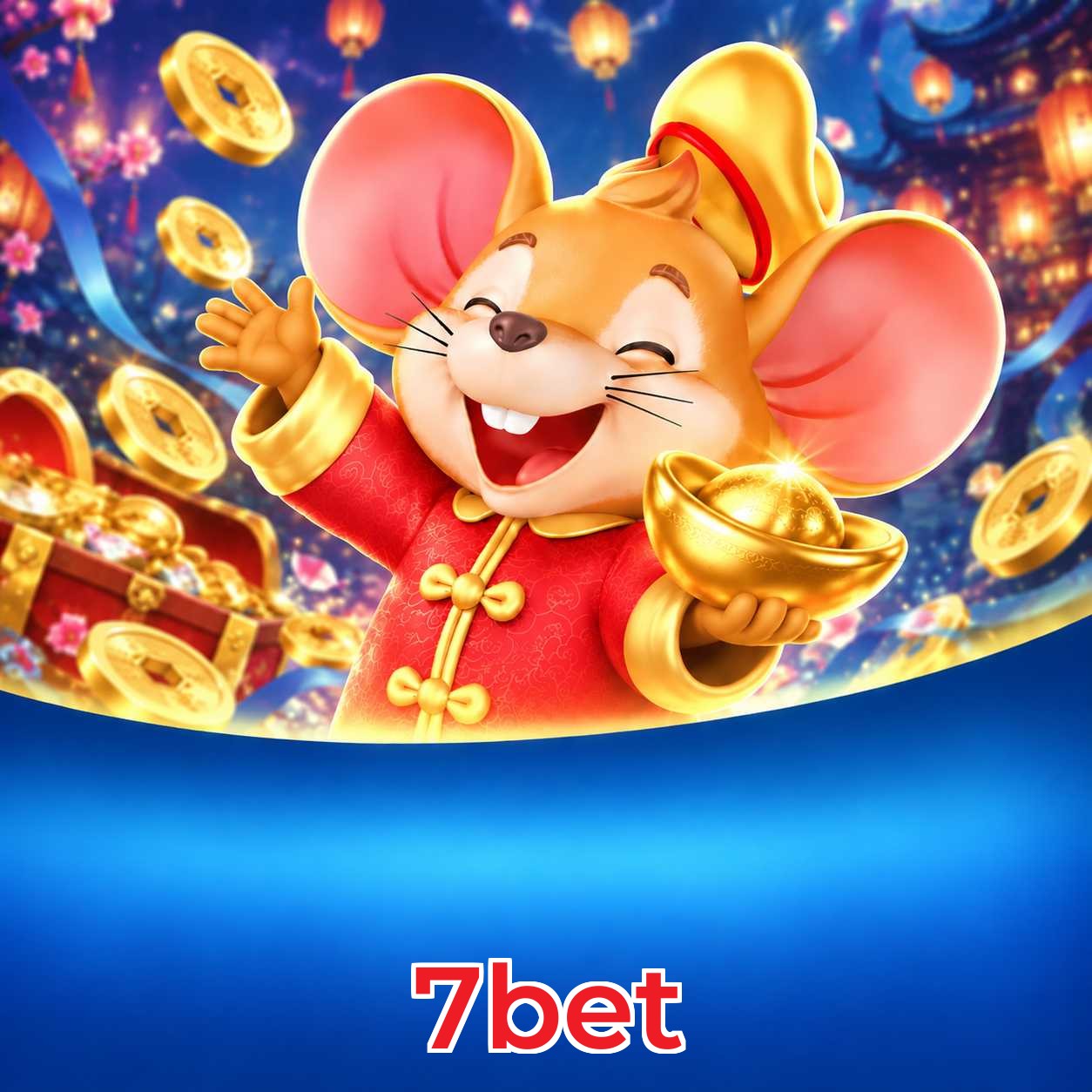7bet tabela de testes de instalação