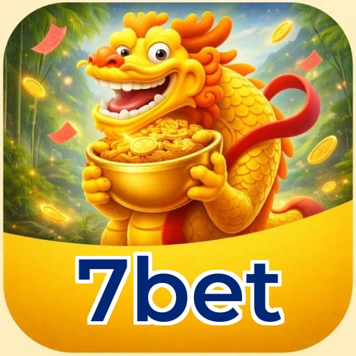 7bet