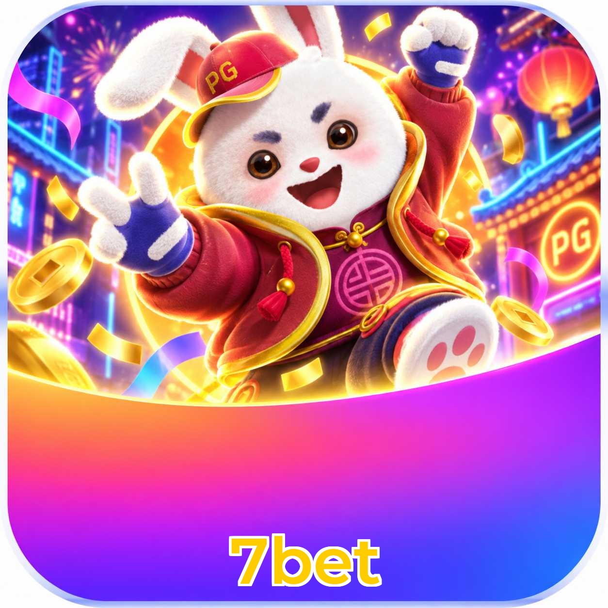 7bet Bonus FAQ