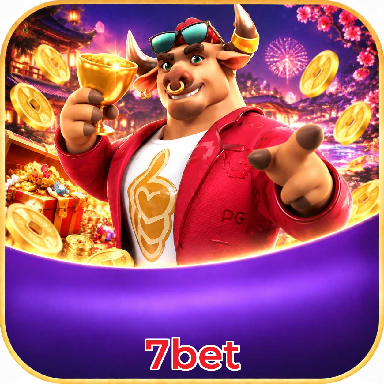 7bet Login FAQ