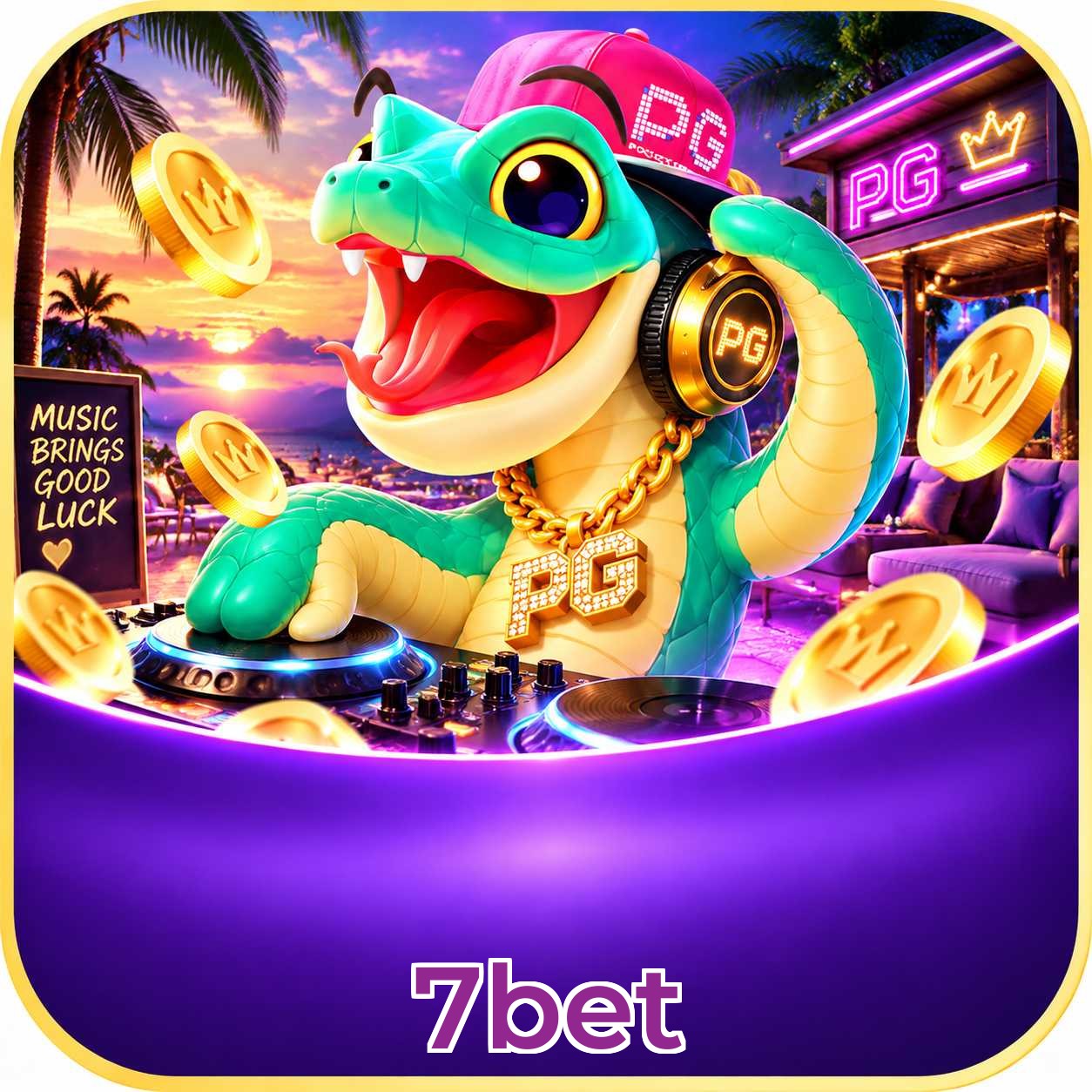 7bet Slot FAQ