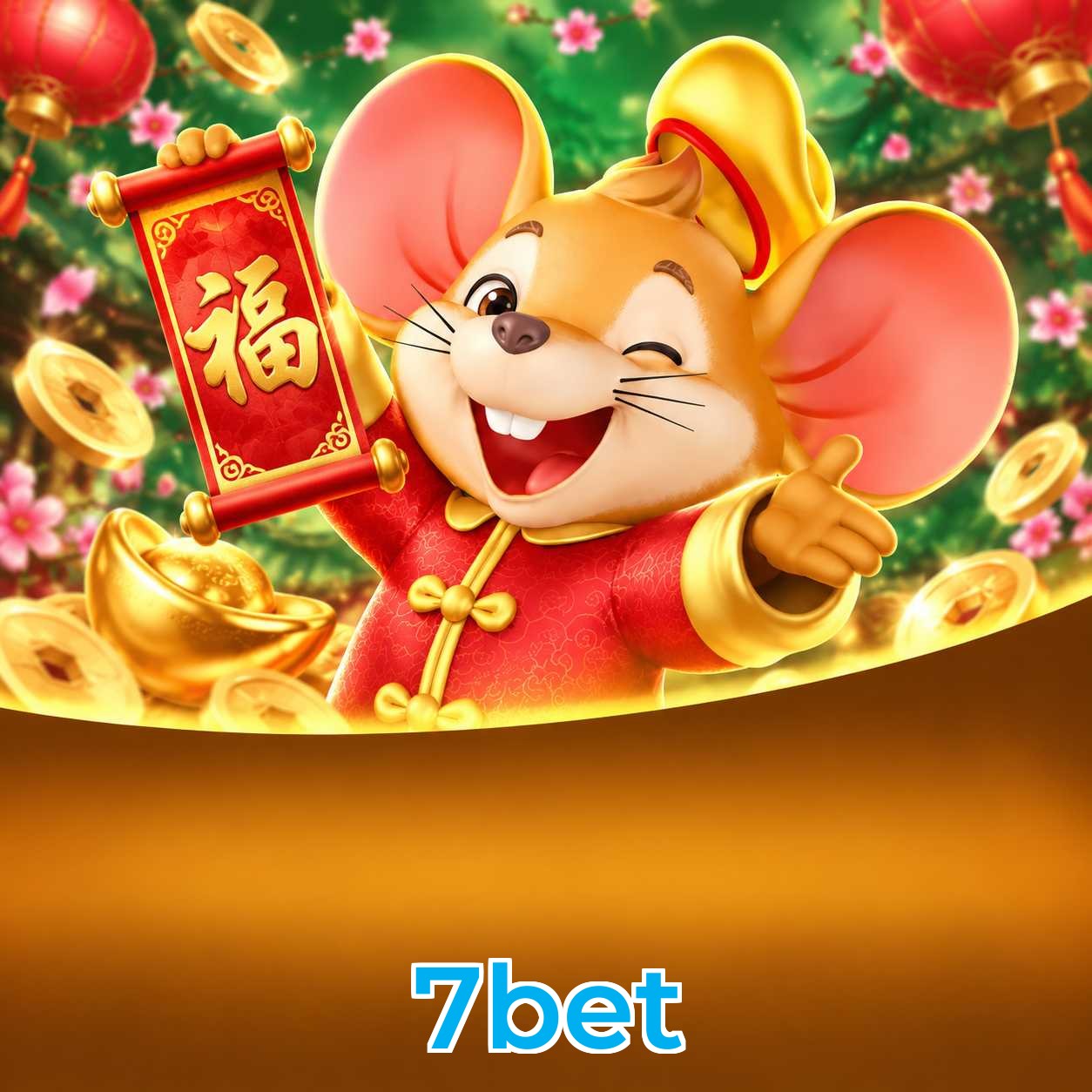 7bet Plataforma FAQ