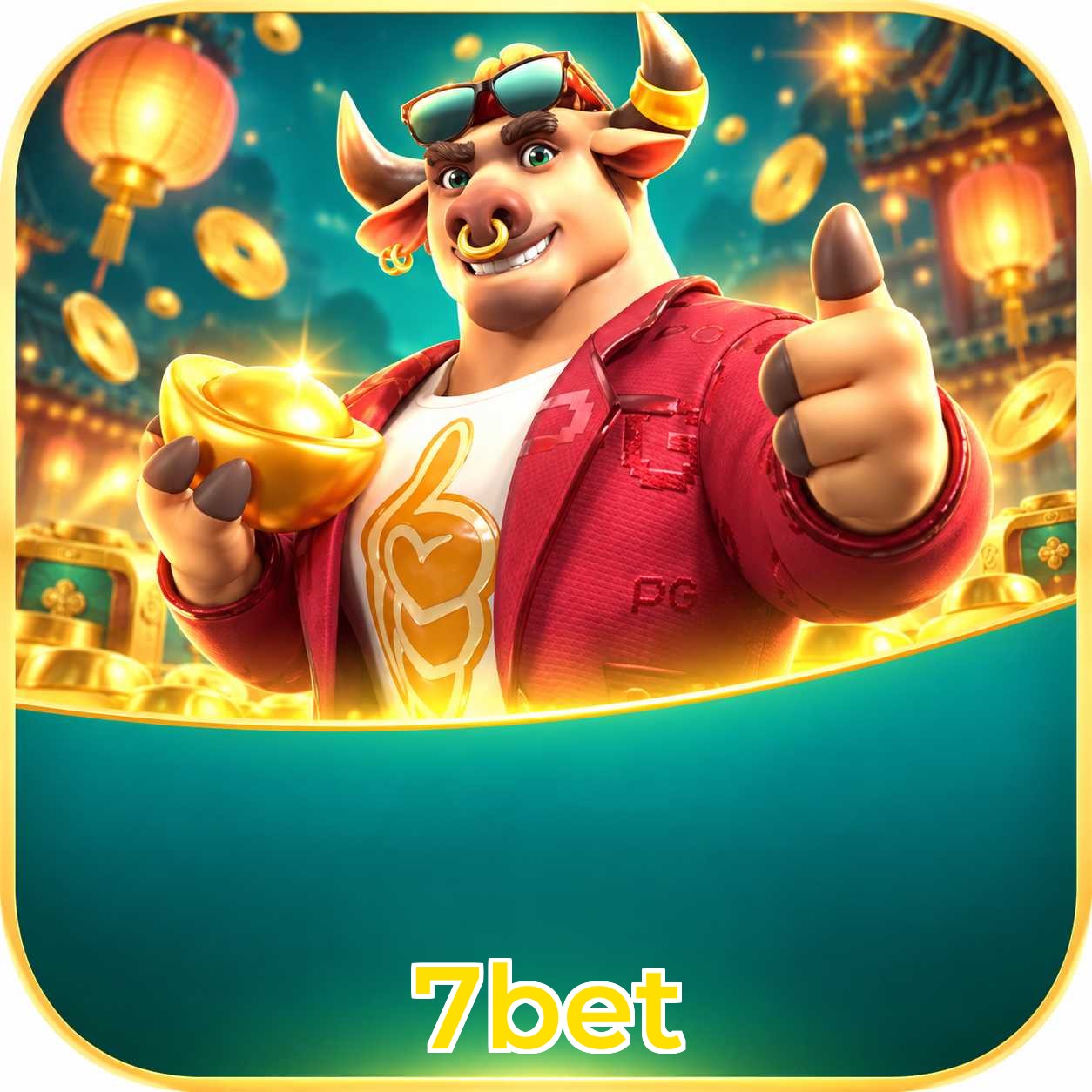 Baixar 7bet Android