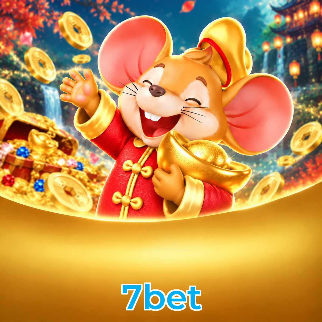7bet diferença entre baixar e instalar