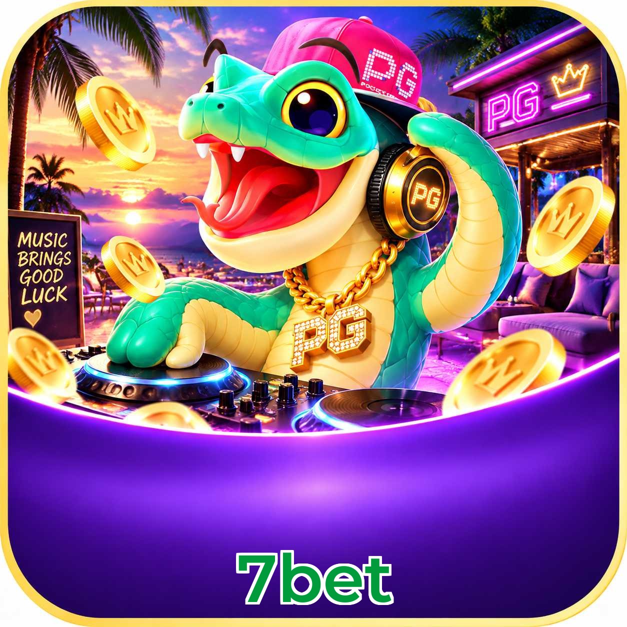 7bet Estratégias Slots