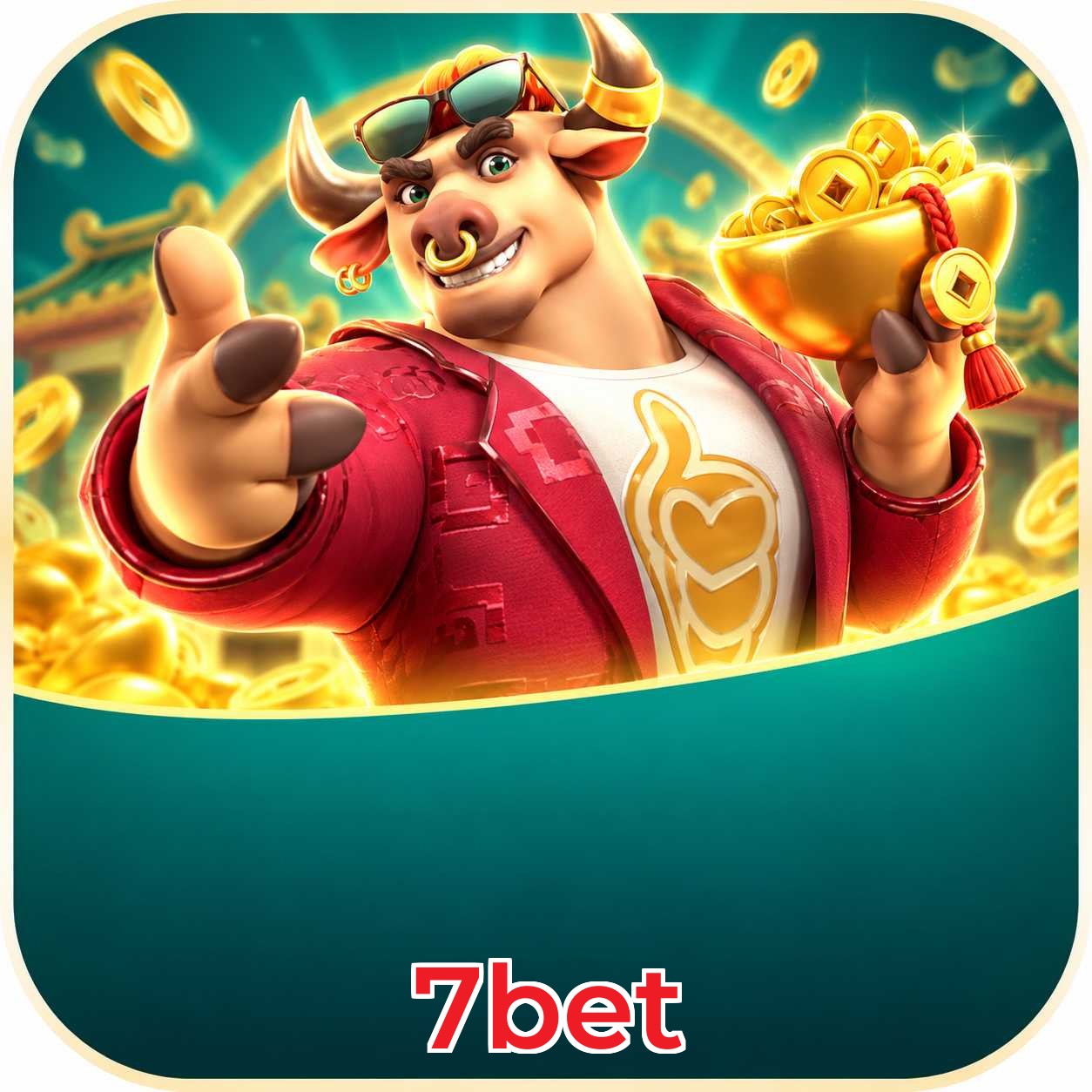 7bet Top Wins