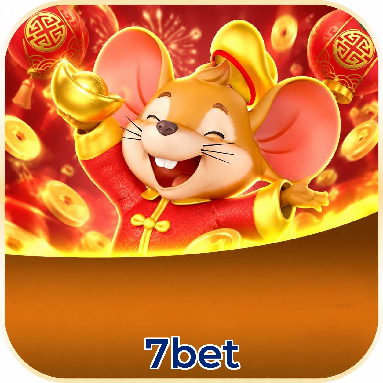 7bet Bet FAQ