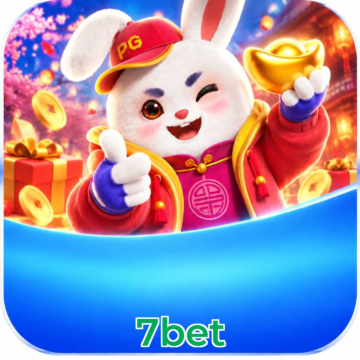 7bet Erros de Login