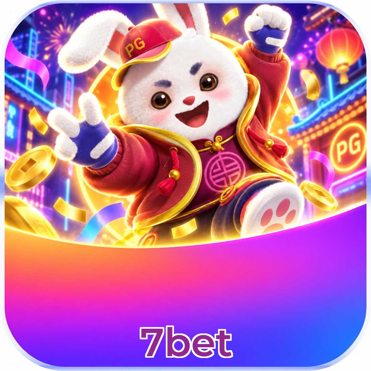 7bet Win FAQ