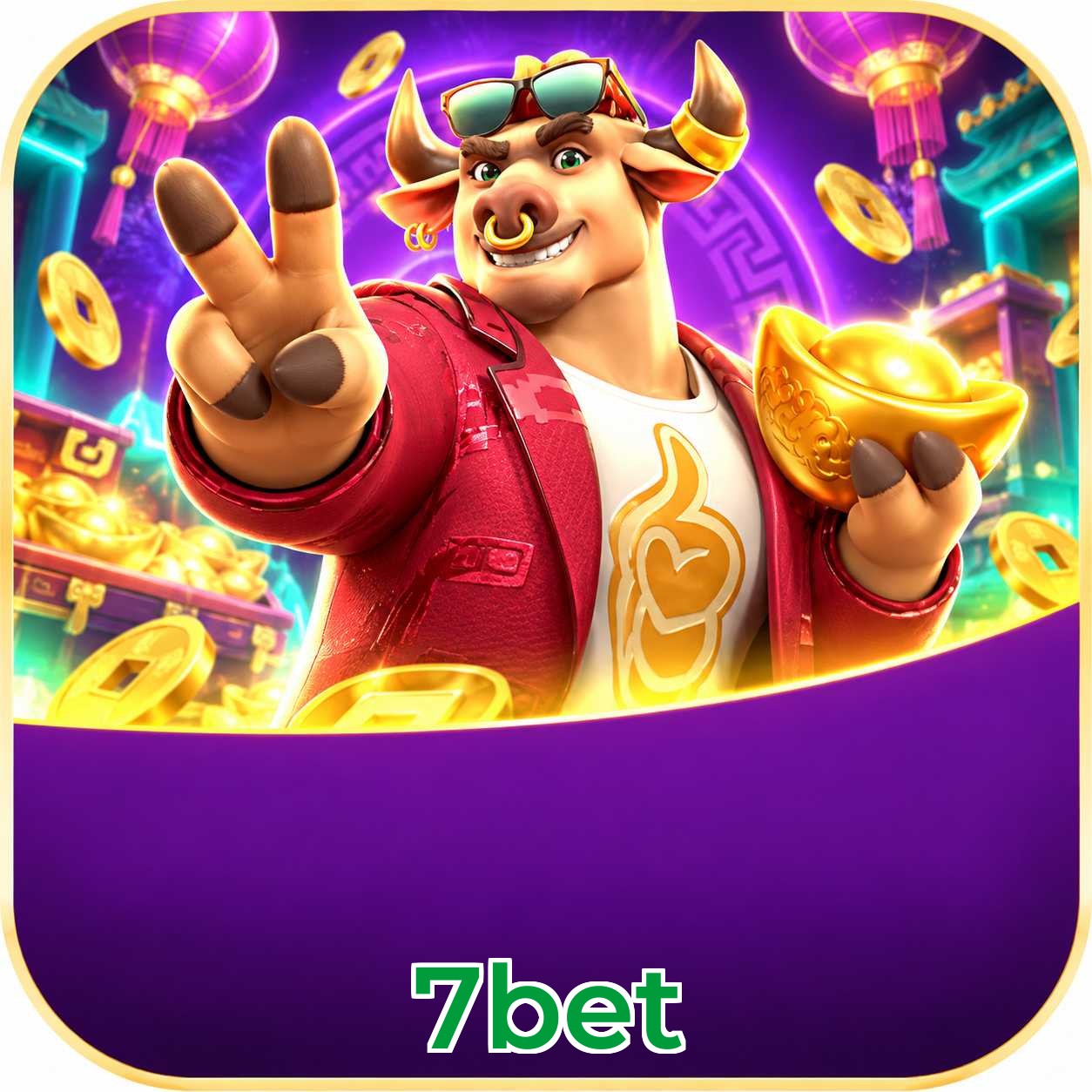 7bet Compatibilidade