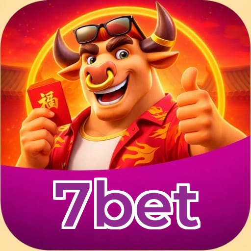 7bet