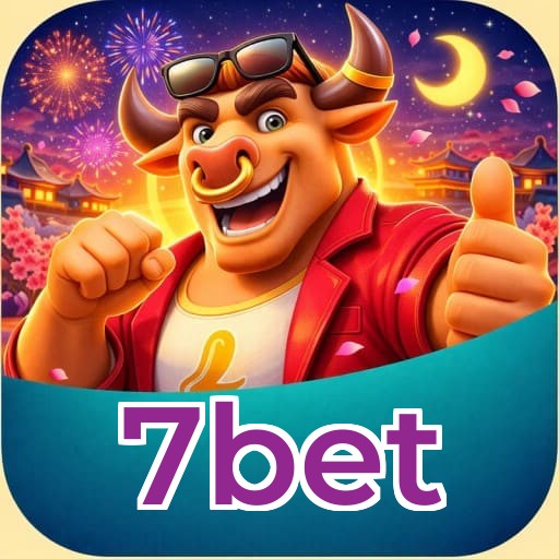 7bet
